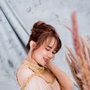Chindy Adhisty