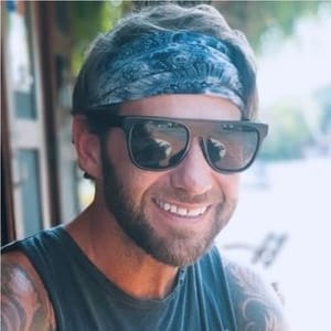 James Black