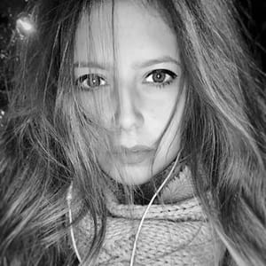 Ludovica Pandolfo