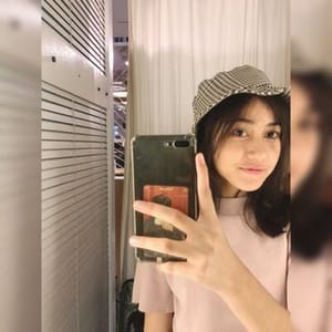 Nadya Ulya
