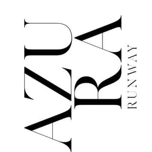 Azura Runway