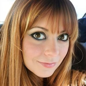 Maria Ml
