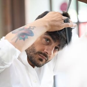 Gennaro Capasso