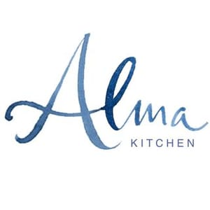 Alma Kitchen