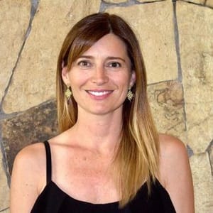 Magdalena Montes