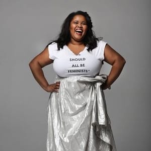 Lindiwe Mazibuko