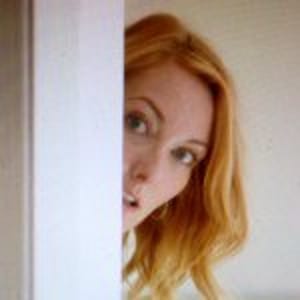 Ditte Hansen