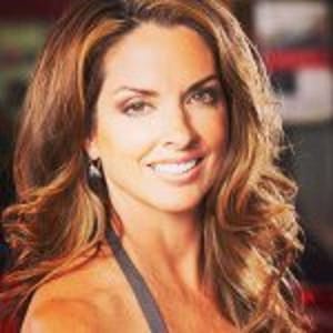 Jennifer Walden