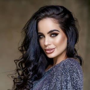 Shelbe Pretorius