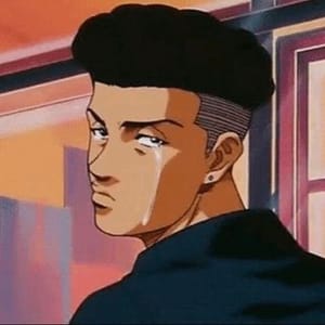 Sergio Momo