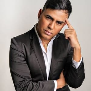 Fale conosco