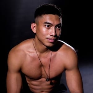 Dan Dimaculangan