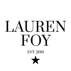 Lauren Foy