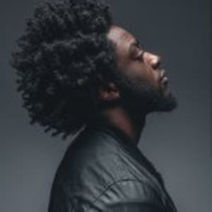 Afro Wasiu