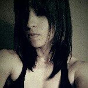 Jen Dunstan
