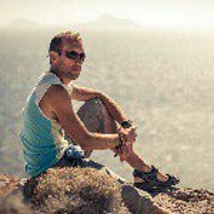 Alexander Hadji