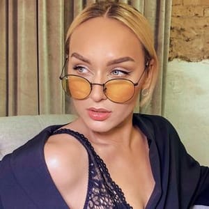 Ilona Rai