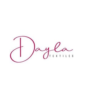 Dayla Textiles
