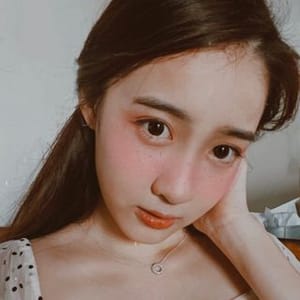 Chengg Cherry