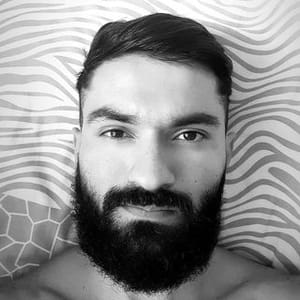 Daniel Pipe