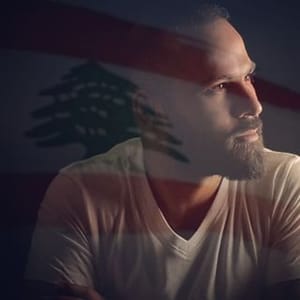 Hadi Nour