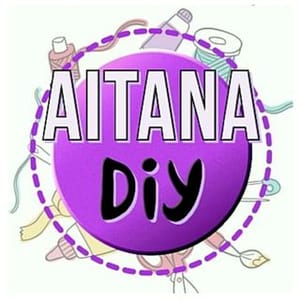 Aitana Diy
