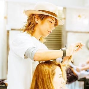 Vaice Kazu