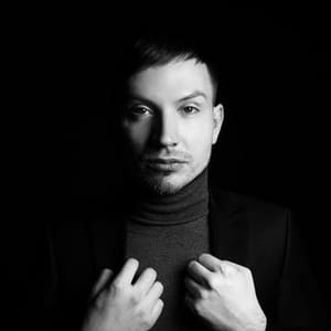 Yevgeniy Bandurkin