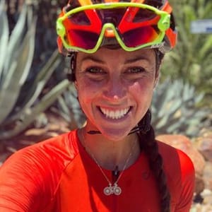 Isabel King