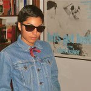 Navaz Batliwalla