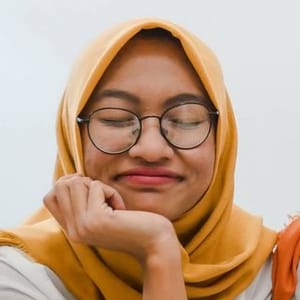 Alda Aurelia