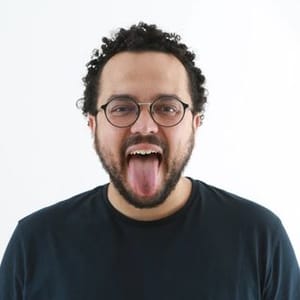 Juliano Pozati
