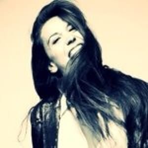 Delfi Sciannamea