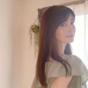 Kumiko Suzuki