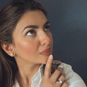 Mehr Niazi