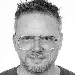 Martin Wieland