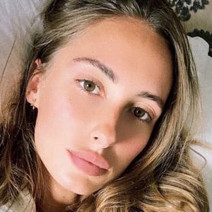 Renata Collado