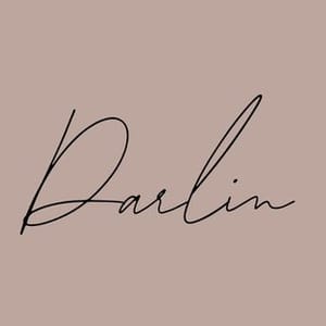 Darlin Lingerie