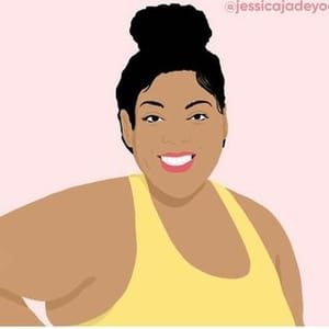 Jessica Rihal