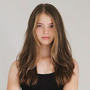 Kim Rosendahl
