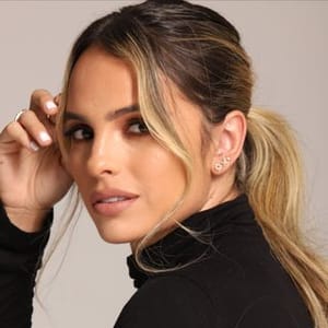 Natalia Idarraga