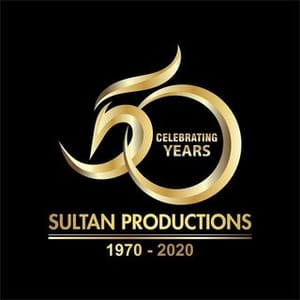 Sultan Productions