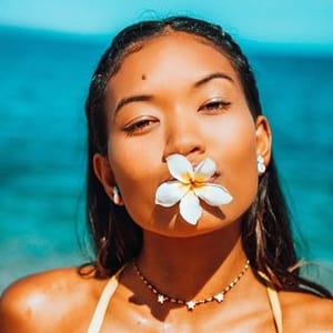 Alha Bling Madeonmaui