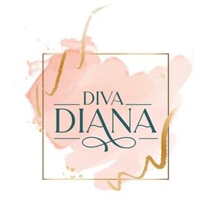 Diva Diana