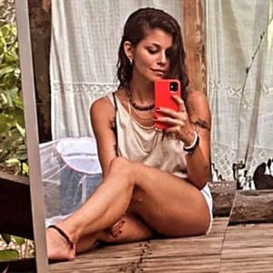 Belin Cuceoglu