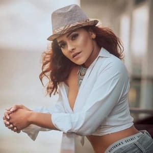 Sanoli Senevirathne