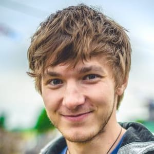 Honza Mikulka
