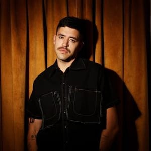Luis Cavazos