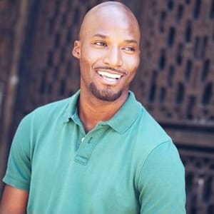 Marc D. Lyons