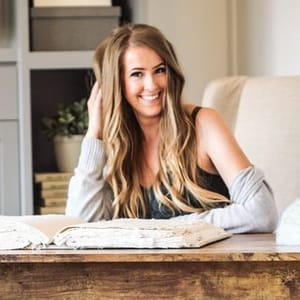 Molly Berliner